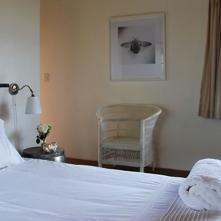 Mbizi Bush Lodge Phalaborwa Kültér fotó